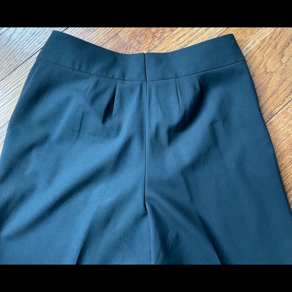 Ann Taylor Pants - Picture 5 of 6